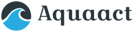 Aquaact Logo